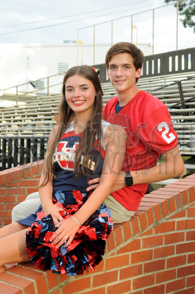2017 WA Football Program 136.JPG - SCRIVENER D300